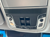 『Honda U-Select』は、本田技研工業株式会社が認定するHonda車専門中古車ディーラーです。