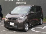 当店のおクルマをご覧いただき、誠にありがとうございます♪NISSANクオリティショップ認定【日産神奈川・Carスクエア百合ケ丘店】です!