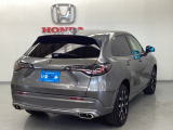 【Honda認定中古車 U-Select】 は3つの安心をお約束します。 1 Hondaのプロが整備した安心。 2 第三者機関がチェックした安心。 3 購入後もHondaが保証する安心。