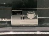 トヨタ車以外のおクルマも豊富にラインナップ!あなたの愛車探しはお任せください。