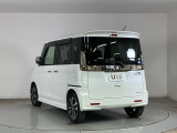 当店の車は全て総額表示をしております。諸費用について気になる点などありましたら、お気軽にお問い合わせください!
