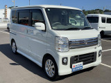 お気軽にお問合せください♪