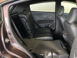 豊富に在庫を取り揃えています。 軽自動車からミニバン、セダン、SUV、話題のハイブリッド車などなど続々入荷中です!
