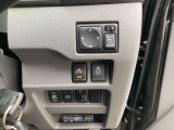 店頭に展示しておりますので、先に在庫がなくなってしまうこともございます。気になる車はまずは、お問い合わせください!