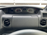 ★【保証】このお車には1年間の無料保証が付いています。さらに走行距離無制限で2年目又は3年目の保証がオプションでの延長保証もあります☆ ※全国のホンダディーラーにて保証修理可能です(消耗品は除く)