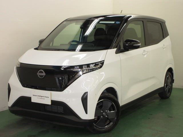 サクラ X