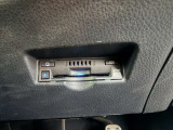 気になるお車がありましたら右の電話番号から直接お店にお問い合わせください。支払方法から車両情報、状態までなんでもご説明させて頂きます。スタッフ一同ご連絡お待ちしております。