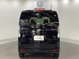 購入後も自社指定整備工場完備でお客様の愛車をしっかりサポート致します!御納車時には安全かつ安心してお乗り頂けるようホンダ専門知識を持つ整備スタッフが点検・整備・装備も説明をしてお渡ししております。