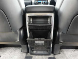 非常時やキャンプなどに役立つAC100Vコンセント付きです。