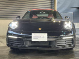 ポルシェセンター柏の葉のお車をご覧いただきありがとうございます!当店はポルシェ認定中古車品質基準をクリアした車両のみを展示しております!