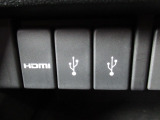 『Honda U-Select』は、本田技研工業株式会社が認定するHonda車専門中古車ディーラーです。