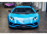 Exterior Carbon with Style Package