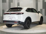 ◆法定整備実施◆Honda認定中古車の整備基準にもとづく整備を実施いたします。法定点検の整備に加え、Honda独自のプラスアルファー点検整備を実施。基準を満たしていない消耗部品を交換いたします。