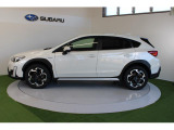 XV  2.0 アドバンス 4WD