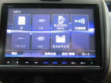 当店の車は全台保証付きで購入後も安心です。保証期間中は全国のホンダディーラーで保証修理を受け付けております。(詳細はスタッフまで!)