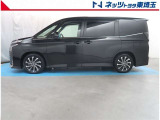 【サイド】ロングラン保証は、走行距離無制限・1年間の無料保証!約60項目・5,000部品を全国5,000箇所で保証修理が可能です!最長3年間まで保証を延長(有料)して頂く事が出来ますのでより安心です!