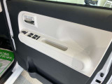こんにちは!愛媛ダイハツです。弊社のお車をご覧いただき、ありがとうございます☆