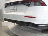 ◆メンテナンス◆アフターメンテナンスもお任せください。車検・点検・オイル交換など愛車に関するお悩み事などは、お気軽にお問い合わせください。