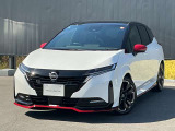雹害車両 プロパイロット 寒冷地仕様 メーカーナビ アラウンドビューモニター BOSEサウンドシステム シートヒーター 当社社用車 ETC2.0 ドラレコ(前方・室内) ステアリングヒーター Bluetoothオーディオ