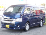 ★今、お乗りのお車の車検が切れちゃう!なんて方には代車も無料で貸し出し可能です★車がなくなると困るという方結構多いんですよね★ご用意はしてありますが貸し出し中もございますのでご確認下さい★