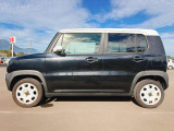 宮崎自動車道 高原IC・小林ICから車で約10〜15分!道中ご不明な点が御座いましたらご連絡ください!