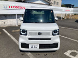 N-BOX スロープ 