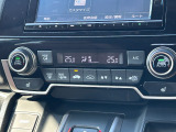 『Honda U-Select』は、本田技研工業株式会社が認定するHonda車専門中古車ディーラーです。