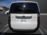 新車保証を継承させていただきます☆