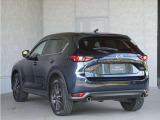 CX-5 2.0 20S シルク ベージュ セレクション