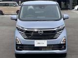 デイズ ハイウェイスターX プロパイロットエディション 4WD 