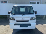 クリッパートラック DX農繁 4WD 