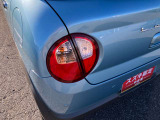 素敵な車選びをお手伝いします。