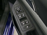 3者機関日本自動車鑑定協会による検査済み(車の品質評価)。外装内装修復歴機関の状態を事前にチェック出来て安心です!