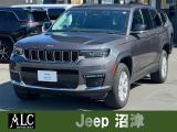 認定中古車保証付き