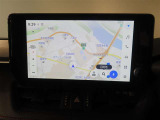 ディスプレイオーディオ【オーディオ】AM/FMチューナー(ワイドFM対応)、BluetoothR対応)、USB入力(動画・音楽再生/給電)