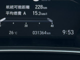 『Honda U-Select』は、本田技研工業株式会社が認定するHonda車専門中古車ディーラーです。