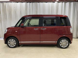 【メンテナンスパスポート24】中古車も加入がおすすめの定期メンテナンス☆車検・定期点検・エンジンオイル、エレメント交換が半年ごとにできます!
