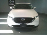 CX-5 2.0 20S i セレクション 