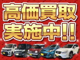 弊社提携先の株式会社AISの全国対応の保証会社にて対応しております。