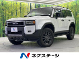 サンルーフ 7人乗り 12.3型ディスプレイオーディオ 全周囲カメラ