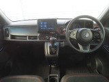 N-ONE RS 
