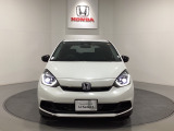 【Honda認定中古車 U-Select】 エンジン、オーディオやカーナビ(社外品は除く)に至るまで保証をお付け致します。全国のホンダディーラーで保証と整備が受けられます。