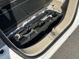 お車の知識がなくても大丈夫です!お気軽にご質問下さい!あなたのお探しの1台がここにあります!