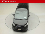 ご覧いただき誠にありがとうございます。お車が気になりましたらぜひお店へ。ご来店前のご連絡をお待ちしております♪