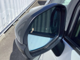 マルチビューカメラにも対応してますよ(^^)/バック運転や狭い道が苦手な方におススメですよ(^^♪