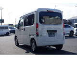 お支払い方法もご相談下さい。短時間で審査可能なホンダファイナンスをお勧め致します。