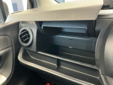 ご購入方法や自動車保険についても、お気軽にご相談くださいませ。