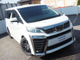 車両状態、購入プラン、オートローン、県外登録、納車等 気になる事があればお気軽にお問合せ下さい♪