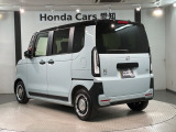 豊富に在庫を取り揃えています。 軽自動車からミニバン、セダン、SUV、話題のハイブリッド車などなど続々入荷中です!