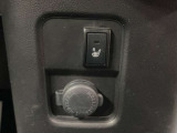 ■POINT■写真で見るよりも現車を 現車をみると写真で見ていたイメージとは少し違う部分もございます。また写真ではわからなかった車の魅力にも気づくことができるので、ぜひご来店ください!